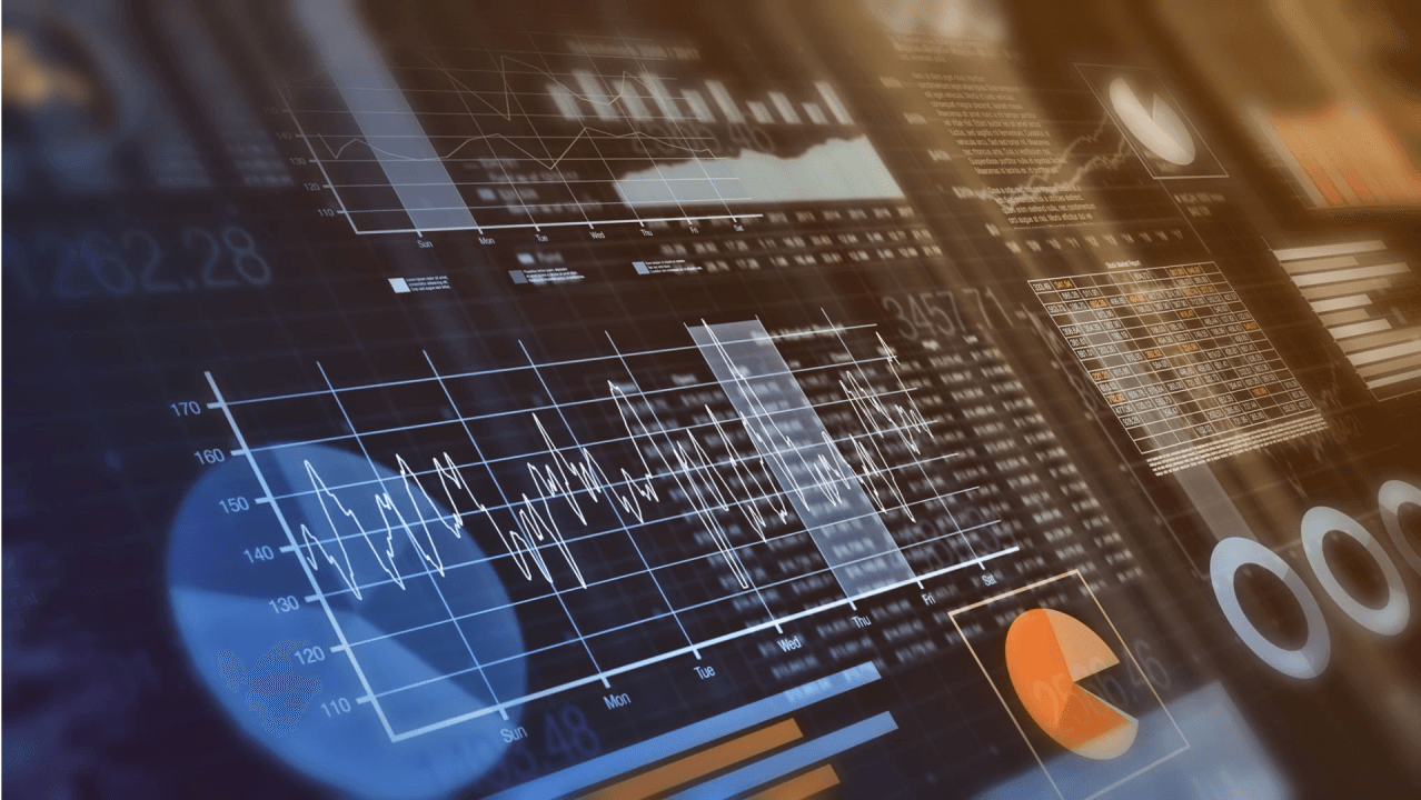 Critical IT Infrastructure